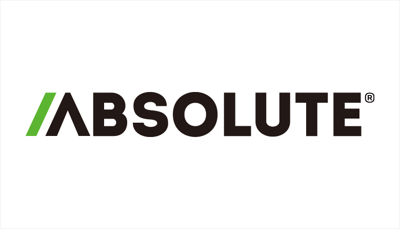 Absolute