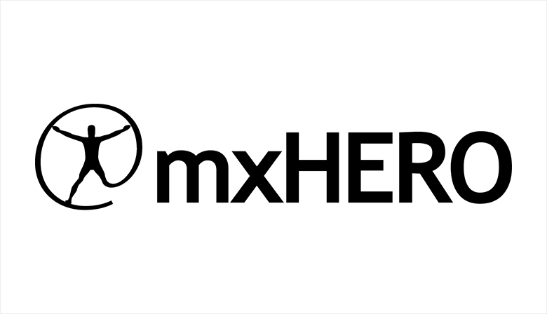 mxHERO