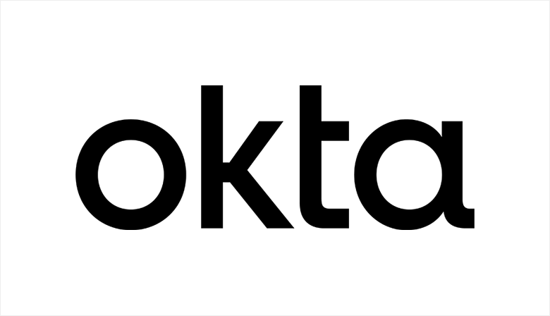 Okta