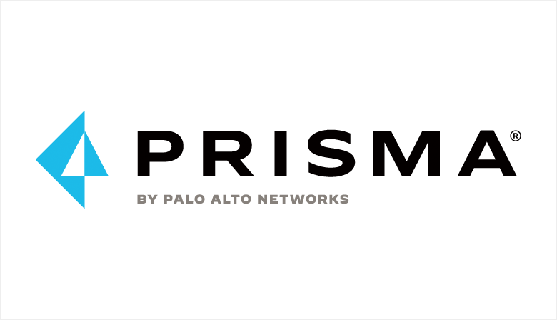 Prisma® Access