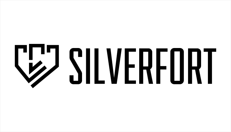 Silverfort