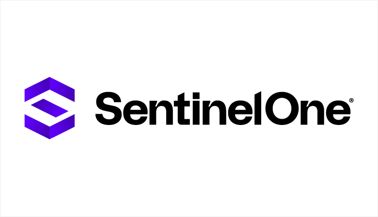 SentinelOne